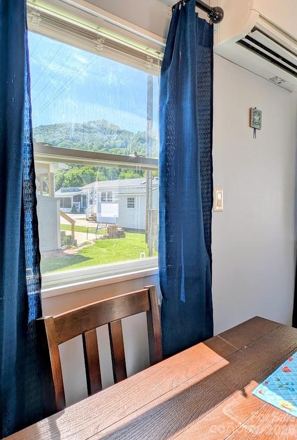 Summer Place - Residential