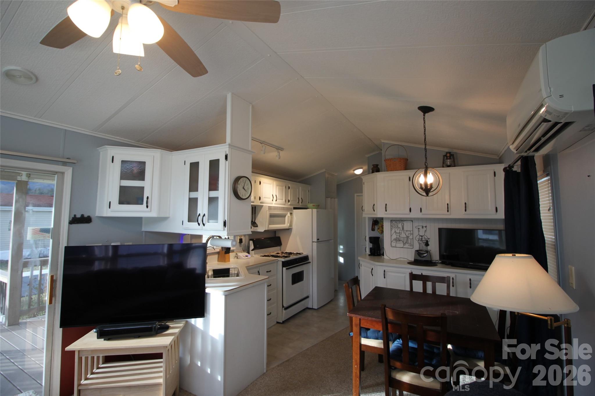 Summer Place - Residential