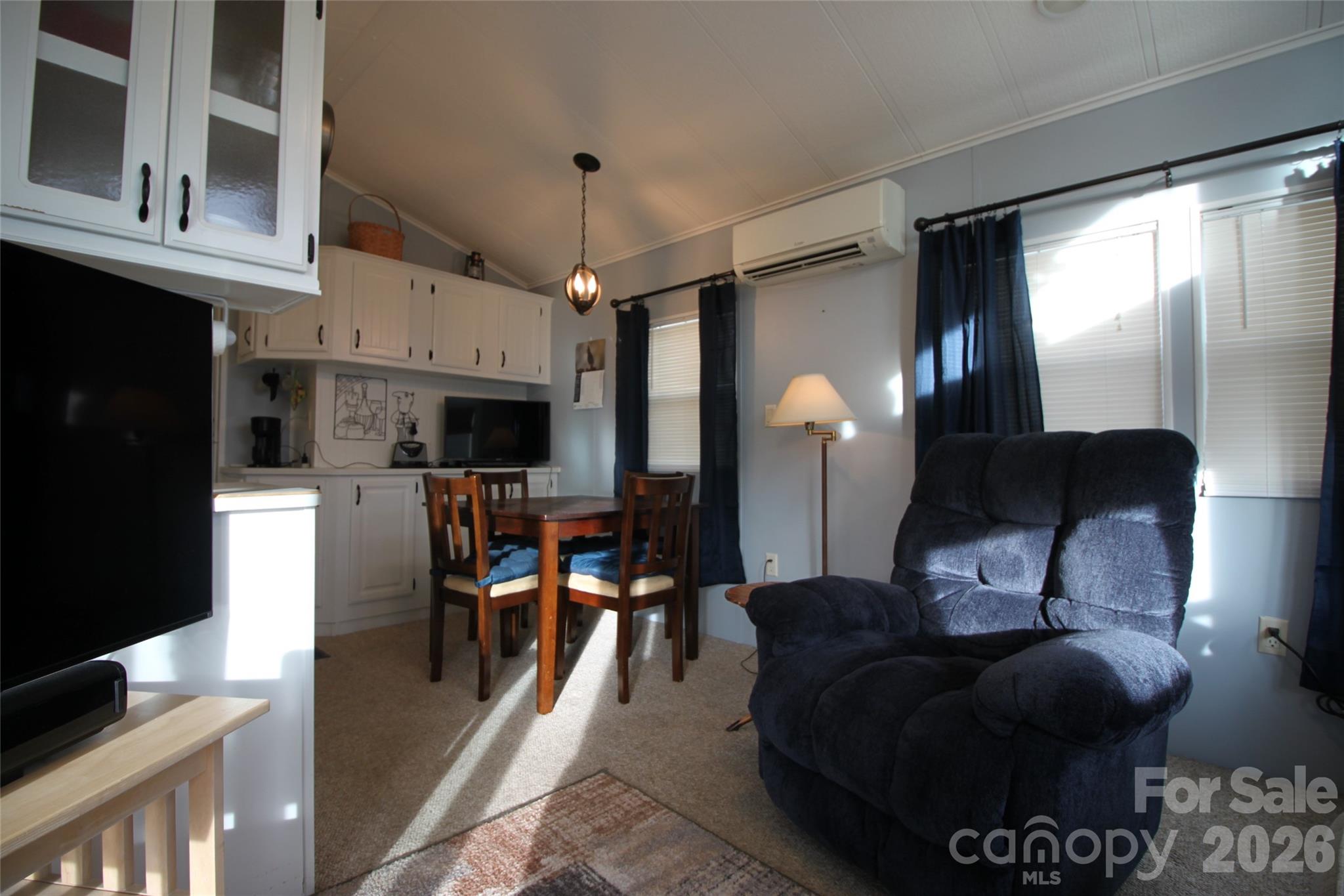 Summer Place - Residential