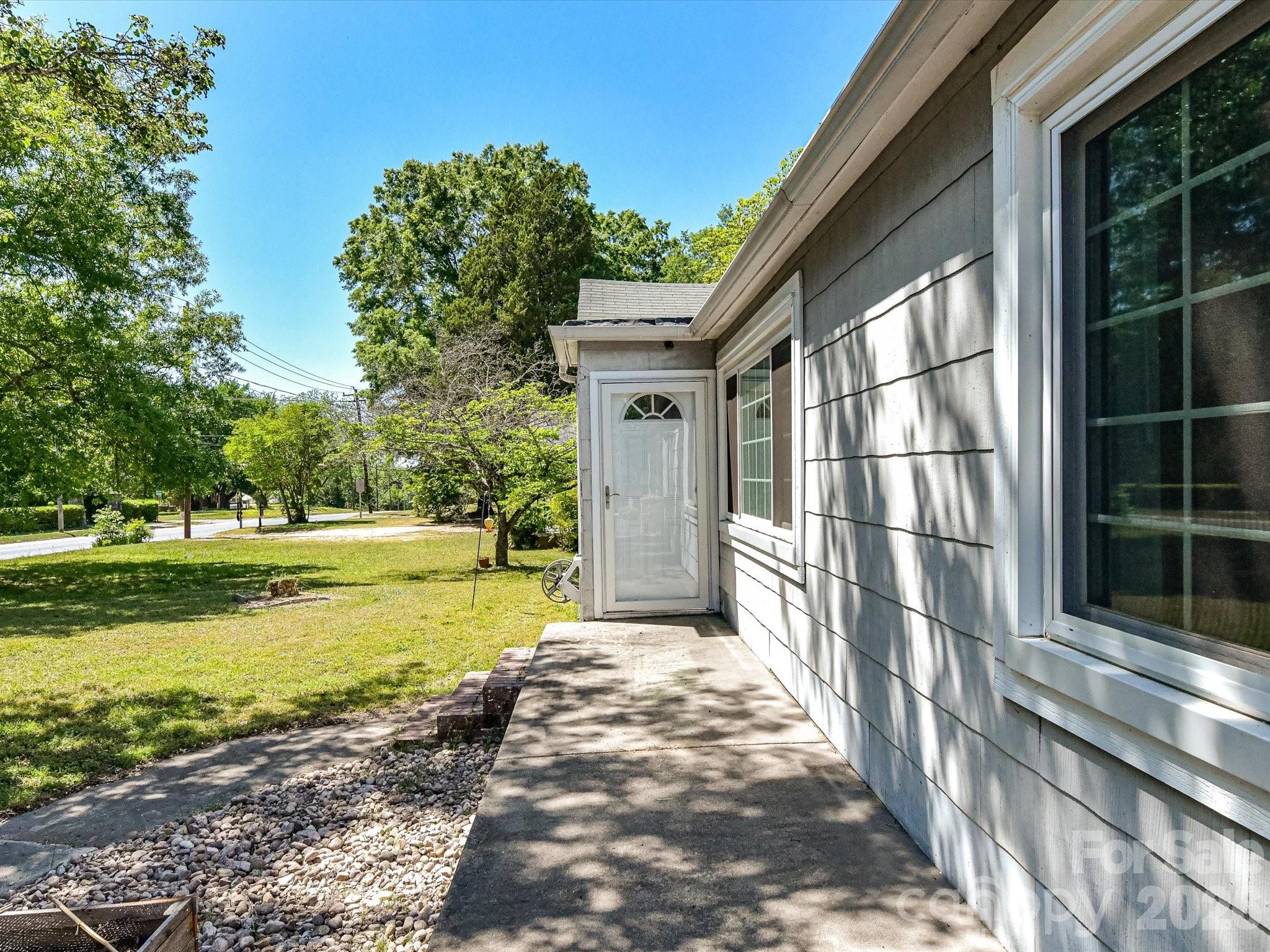 154 Lancaster Street