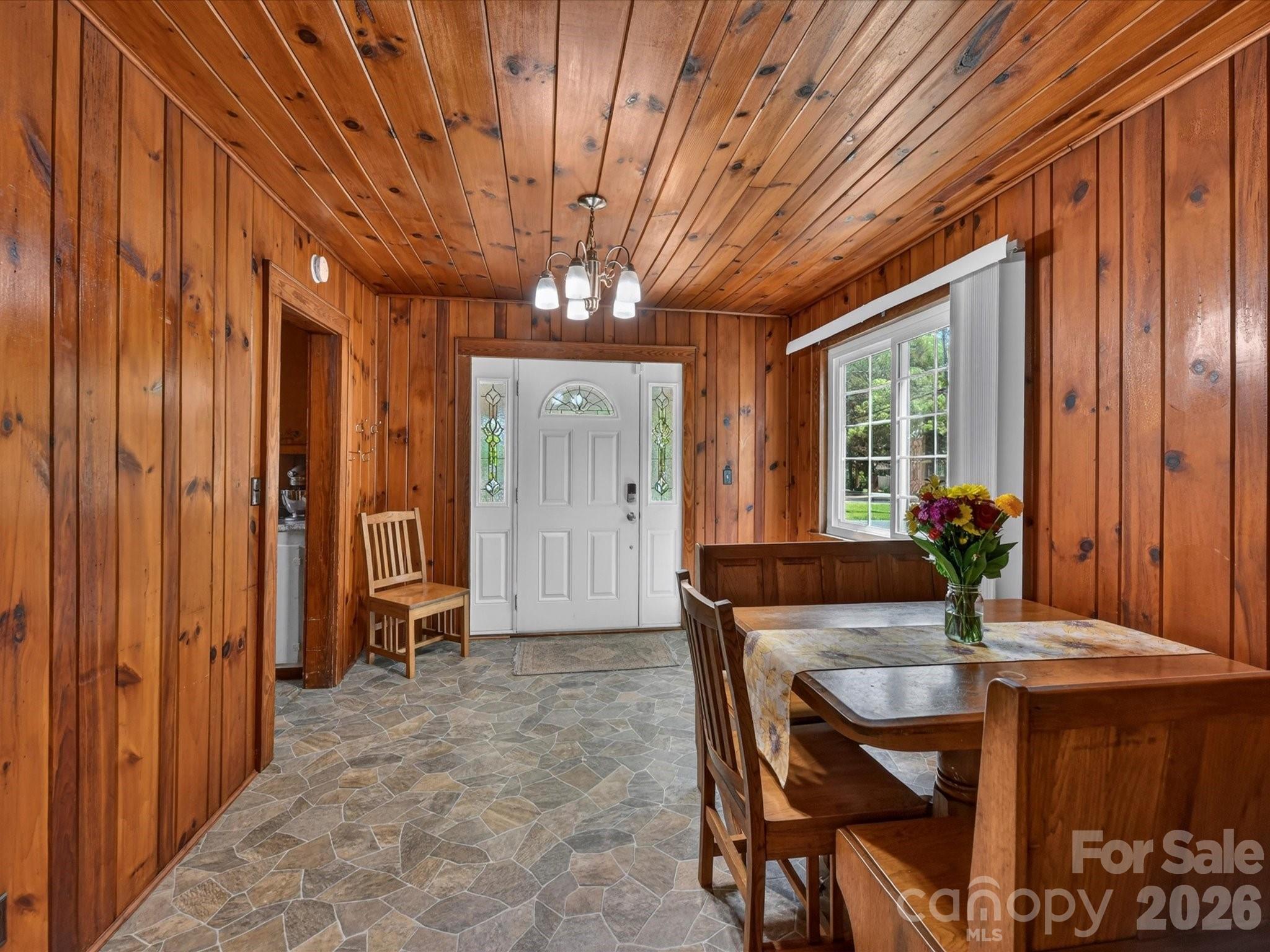 154 Lancaster Street