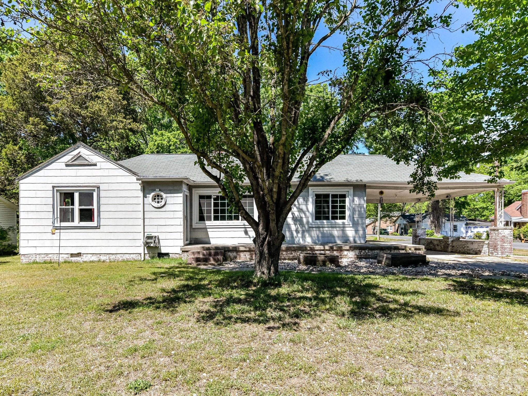 154 Lancaster Street