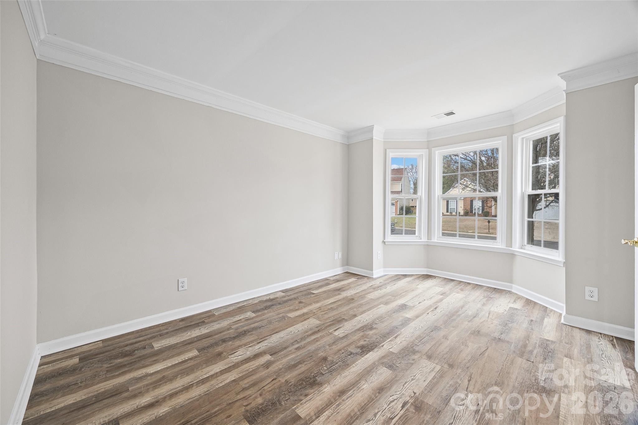 11440 Laurel View Drive