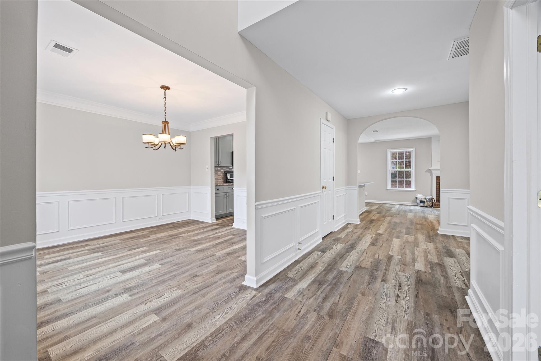 11440 Laurel View Drive