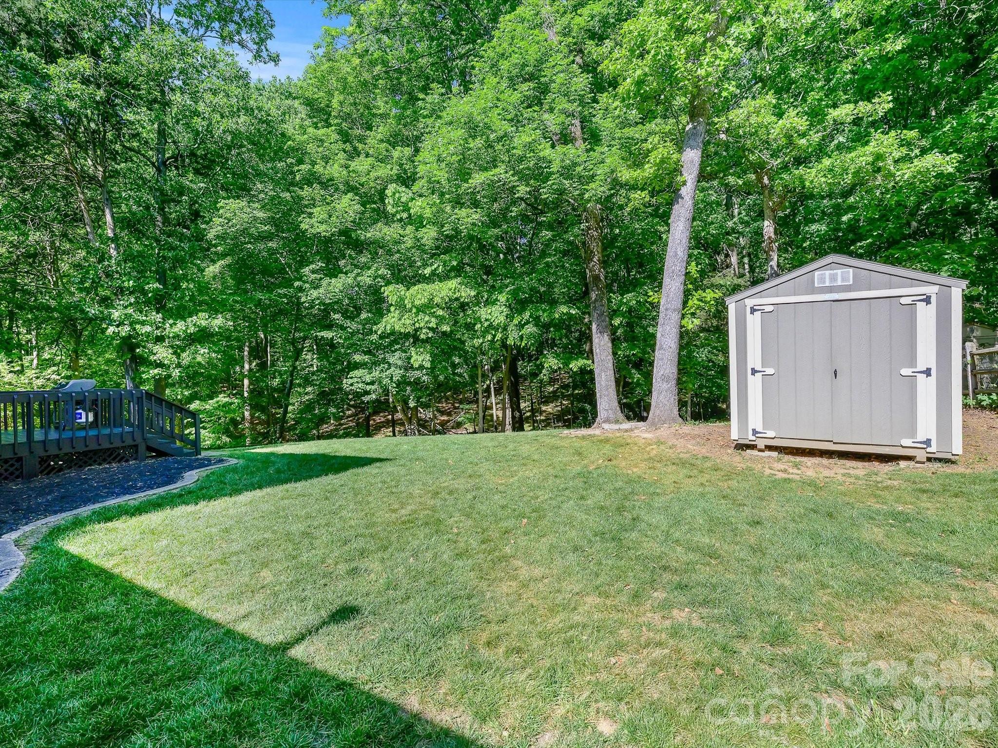 Hampton Green - Residential