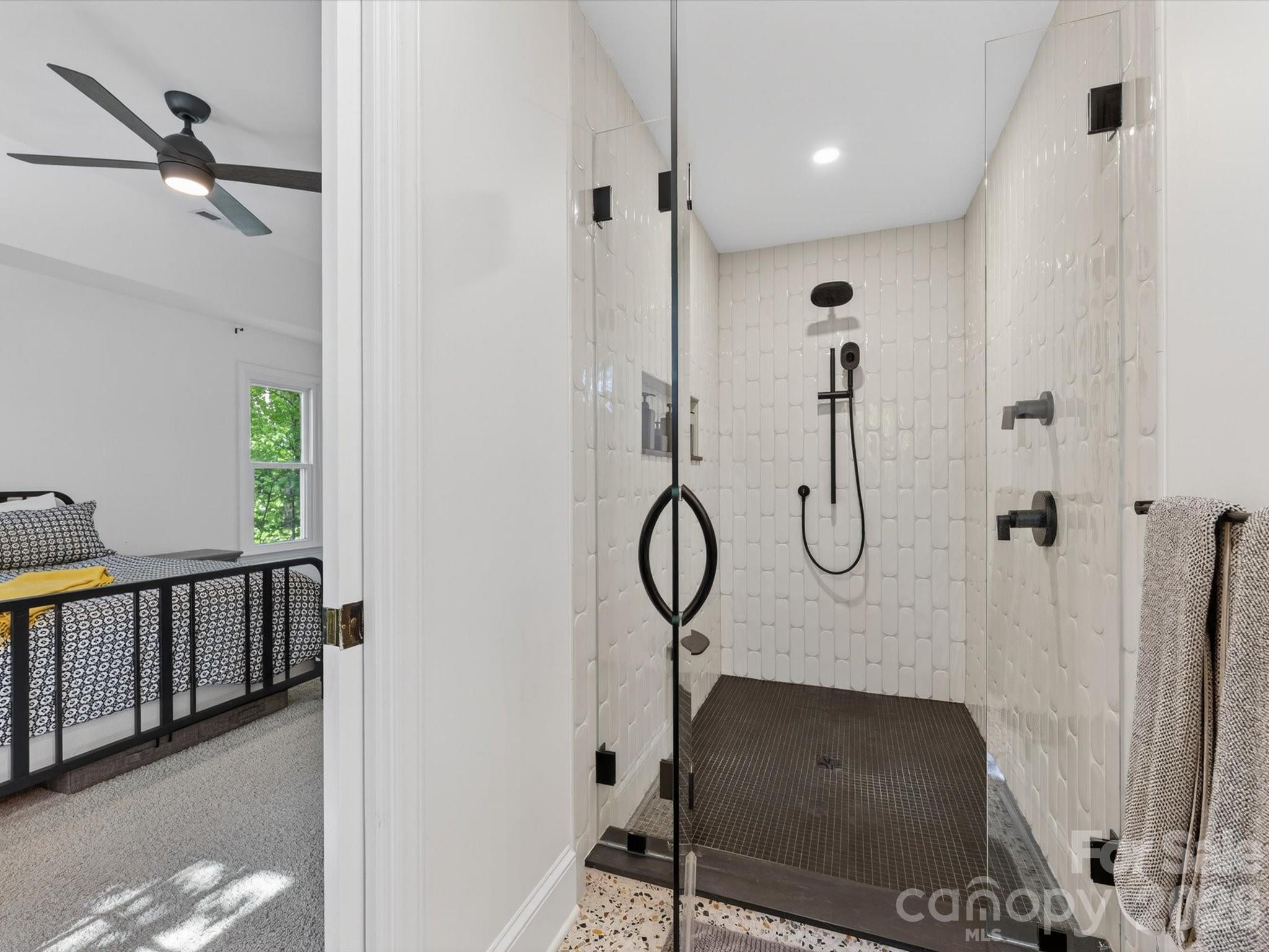 Hampton Green - Residential