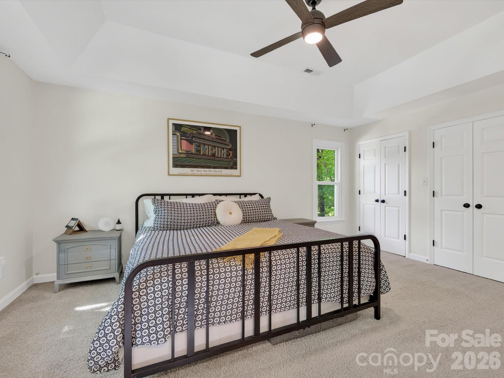 Hampton Green - Residential