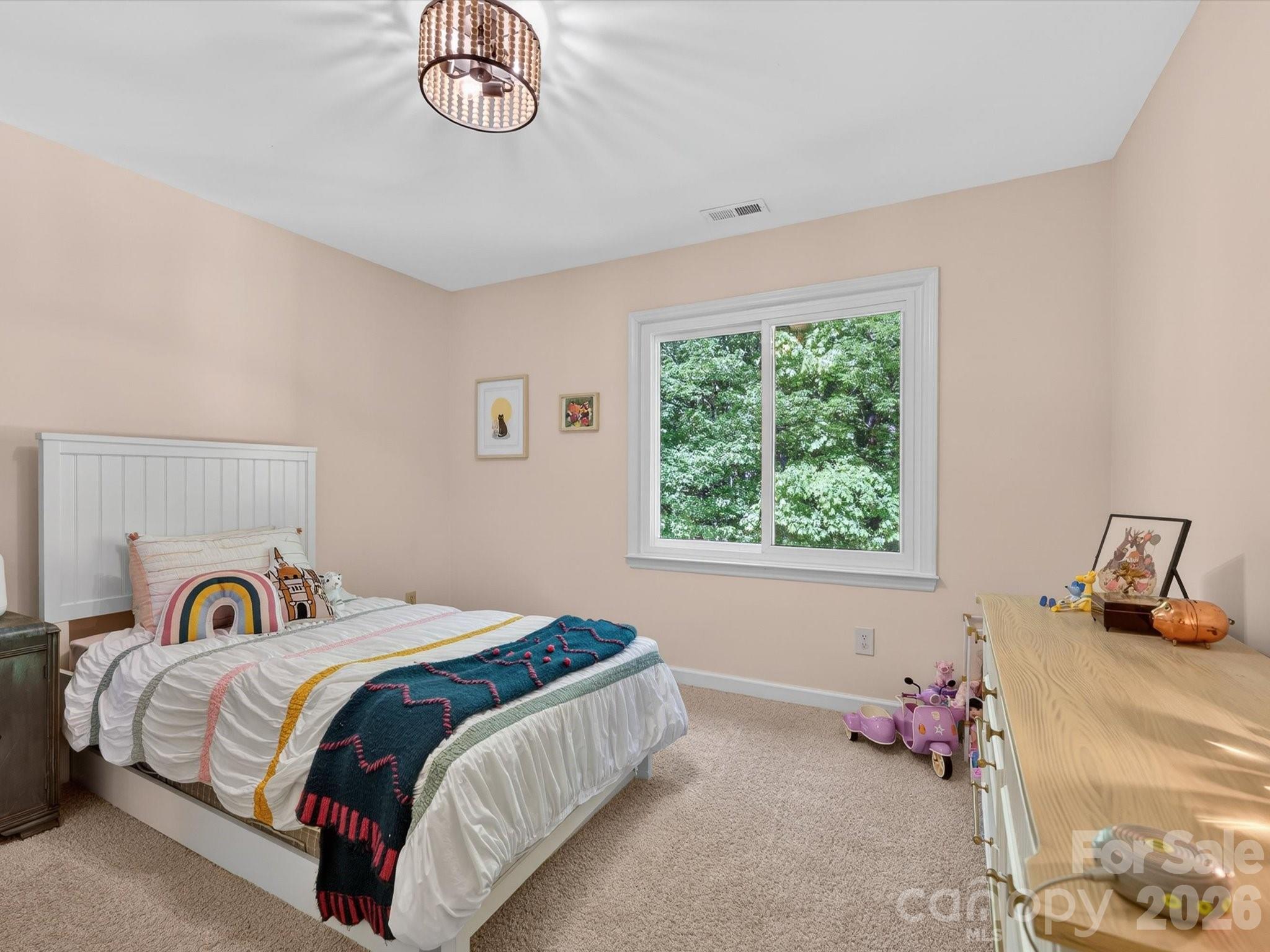 Hampton Green - Residential