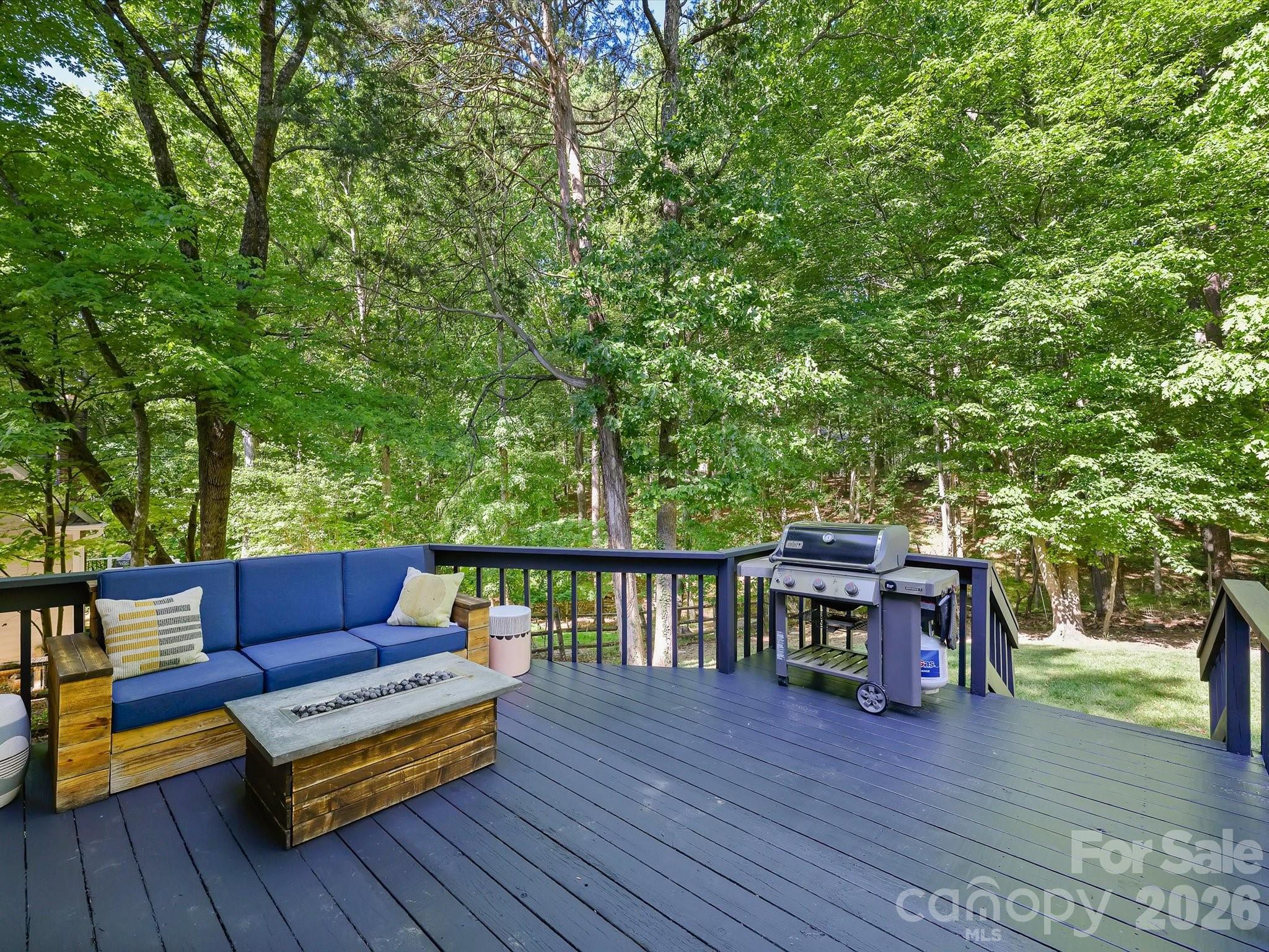 Hampton Green - Residential