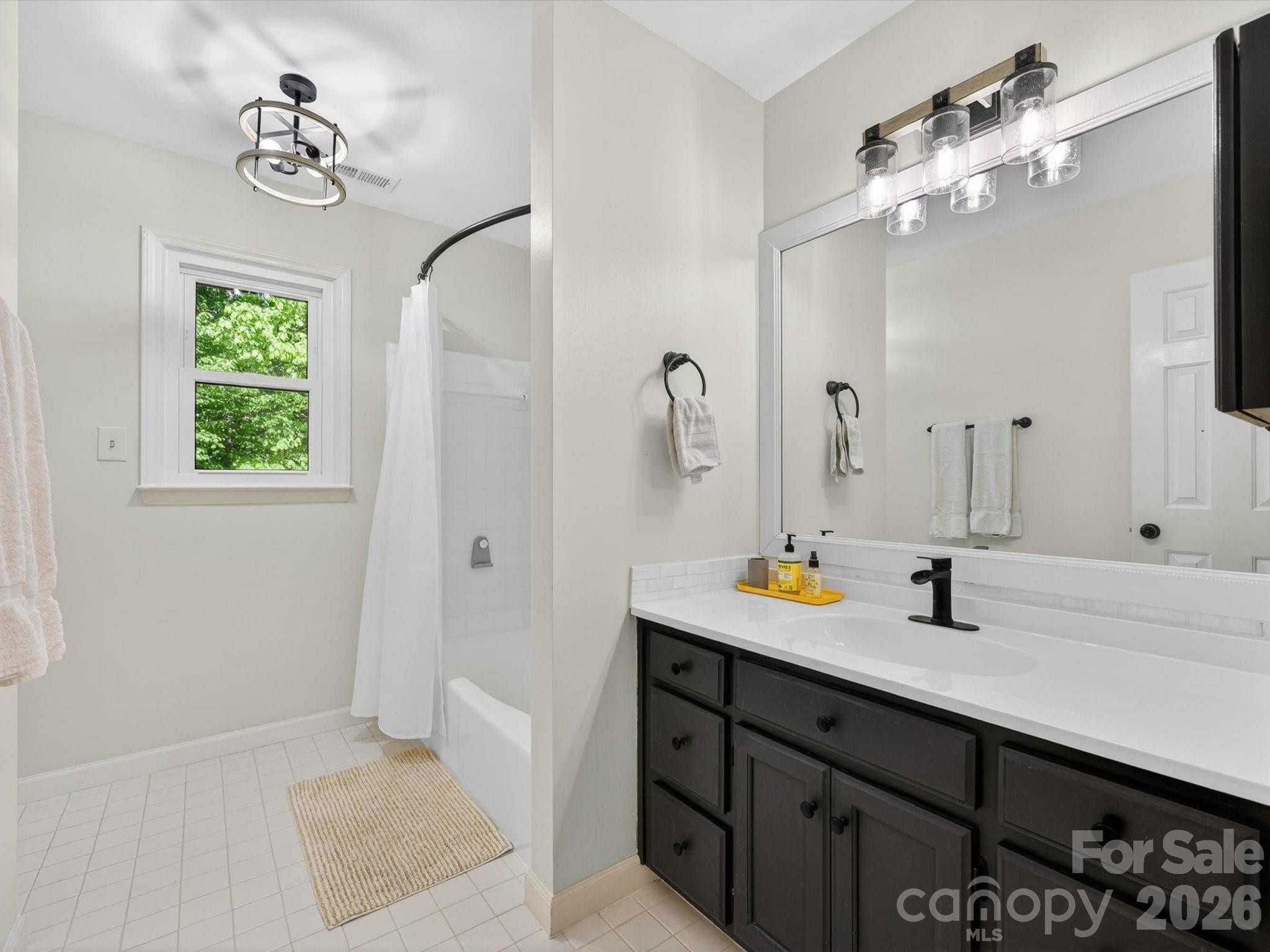 Hampton Green - Residential