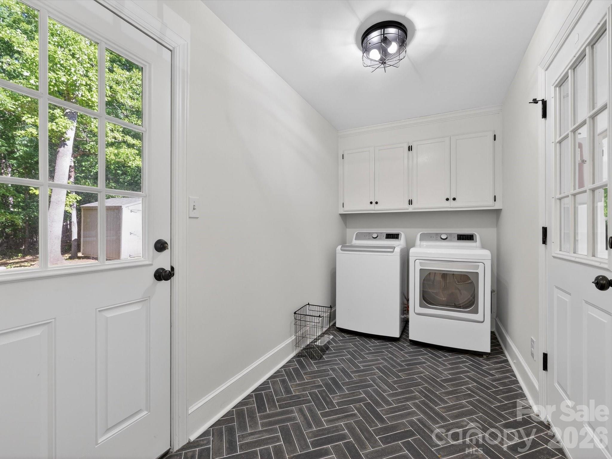 Hampton Green - Residential