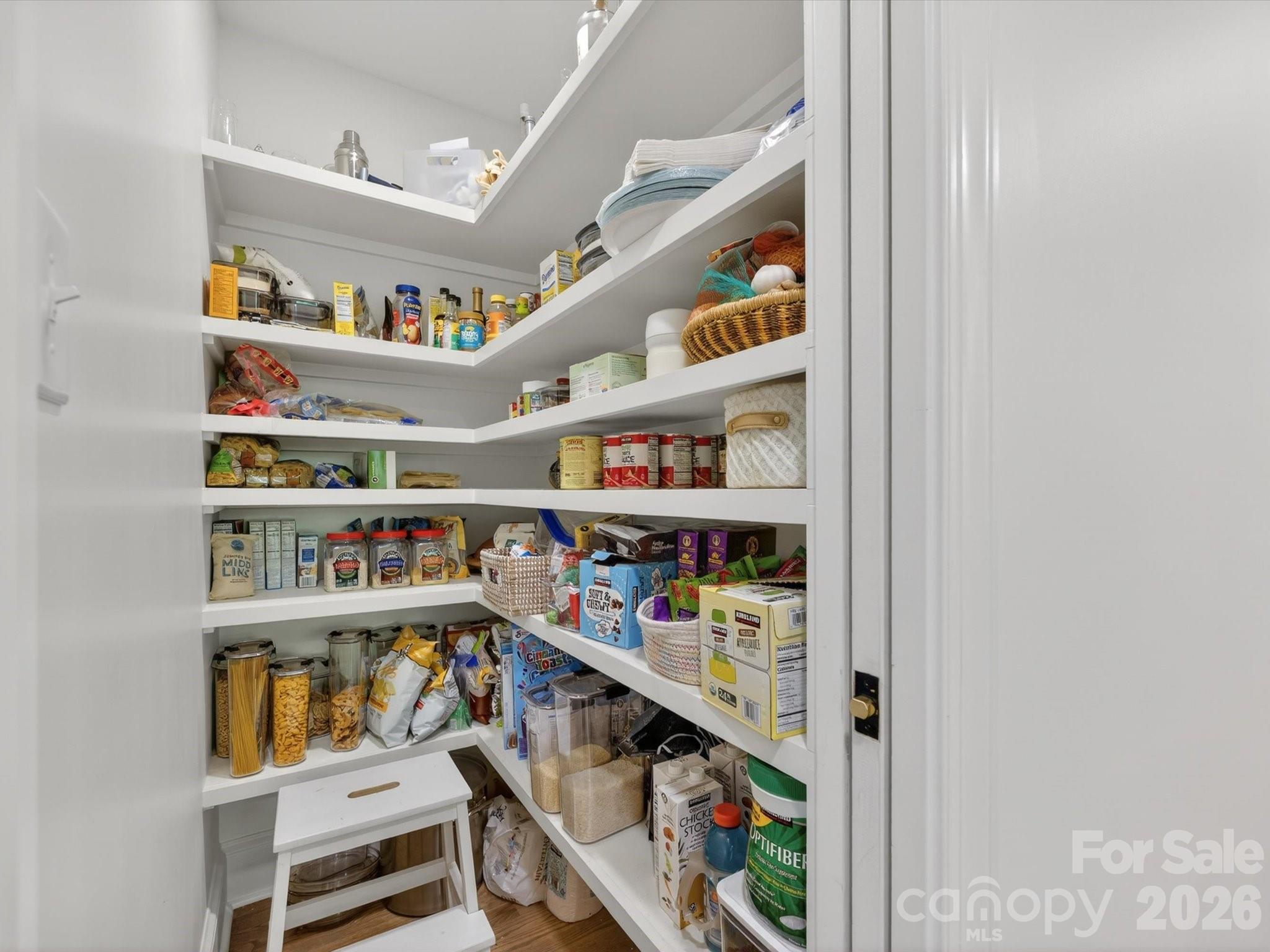 Hampton Green - Residential