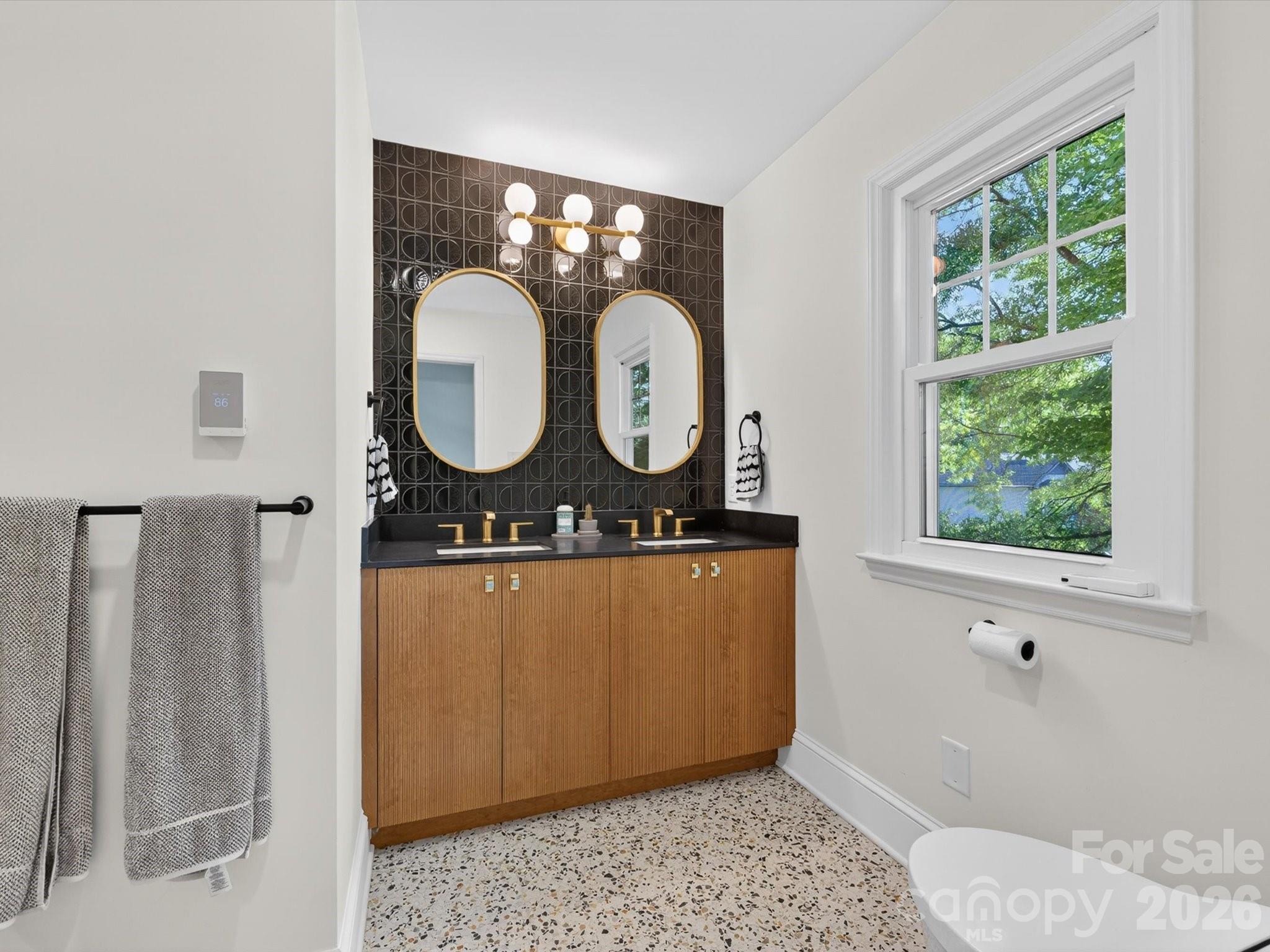 Hampton Green - Residential