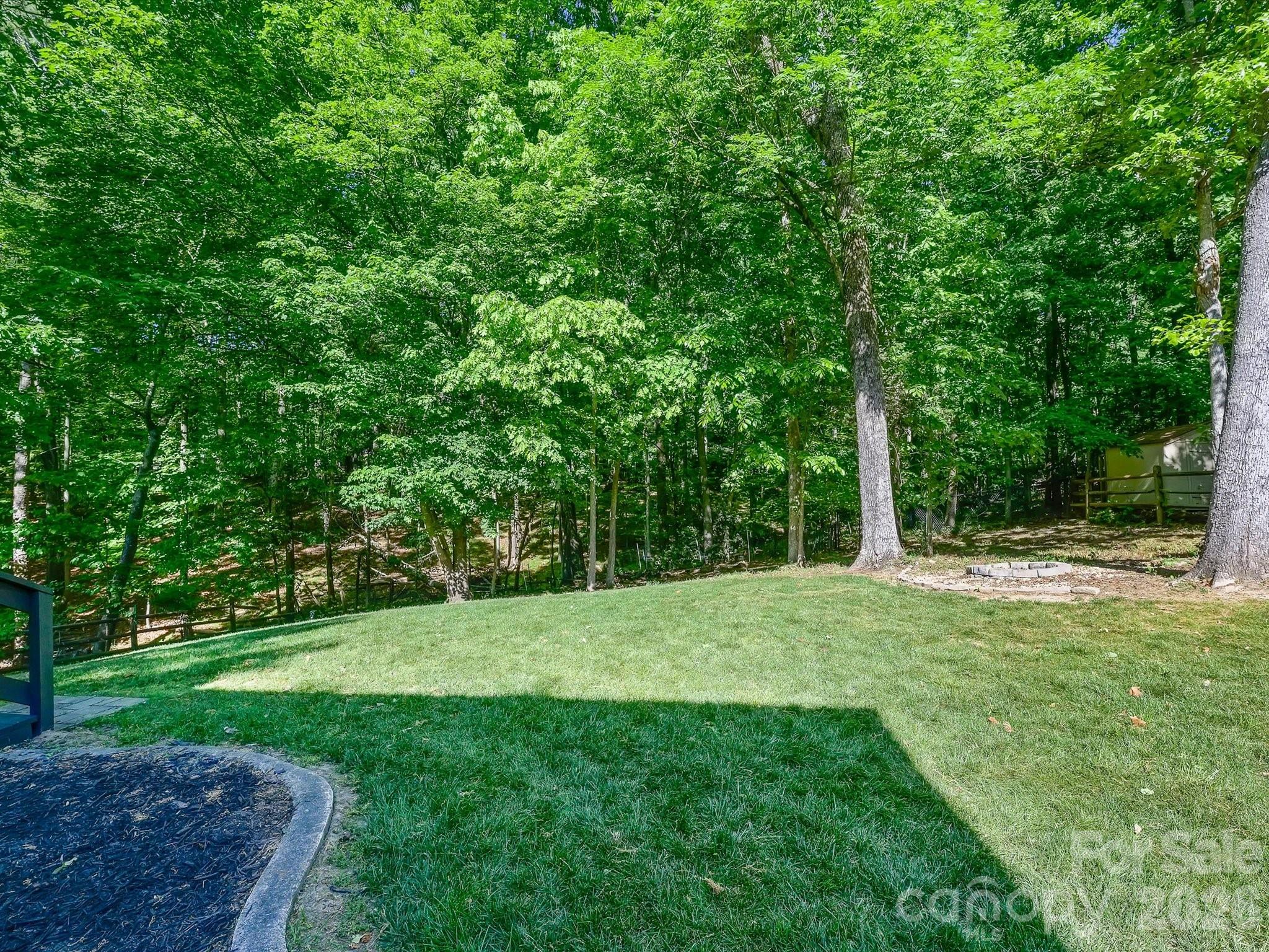 Hampton Green - Residential