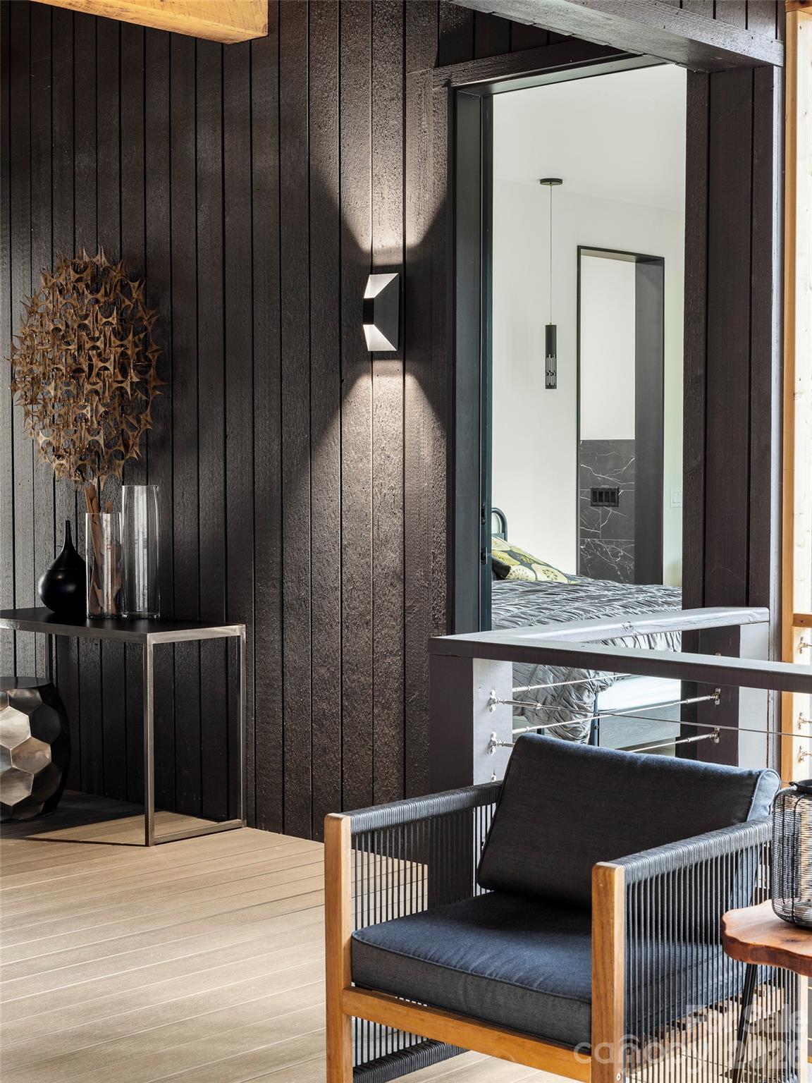 Laurel Ridge - Residential