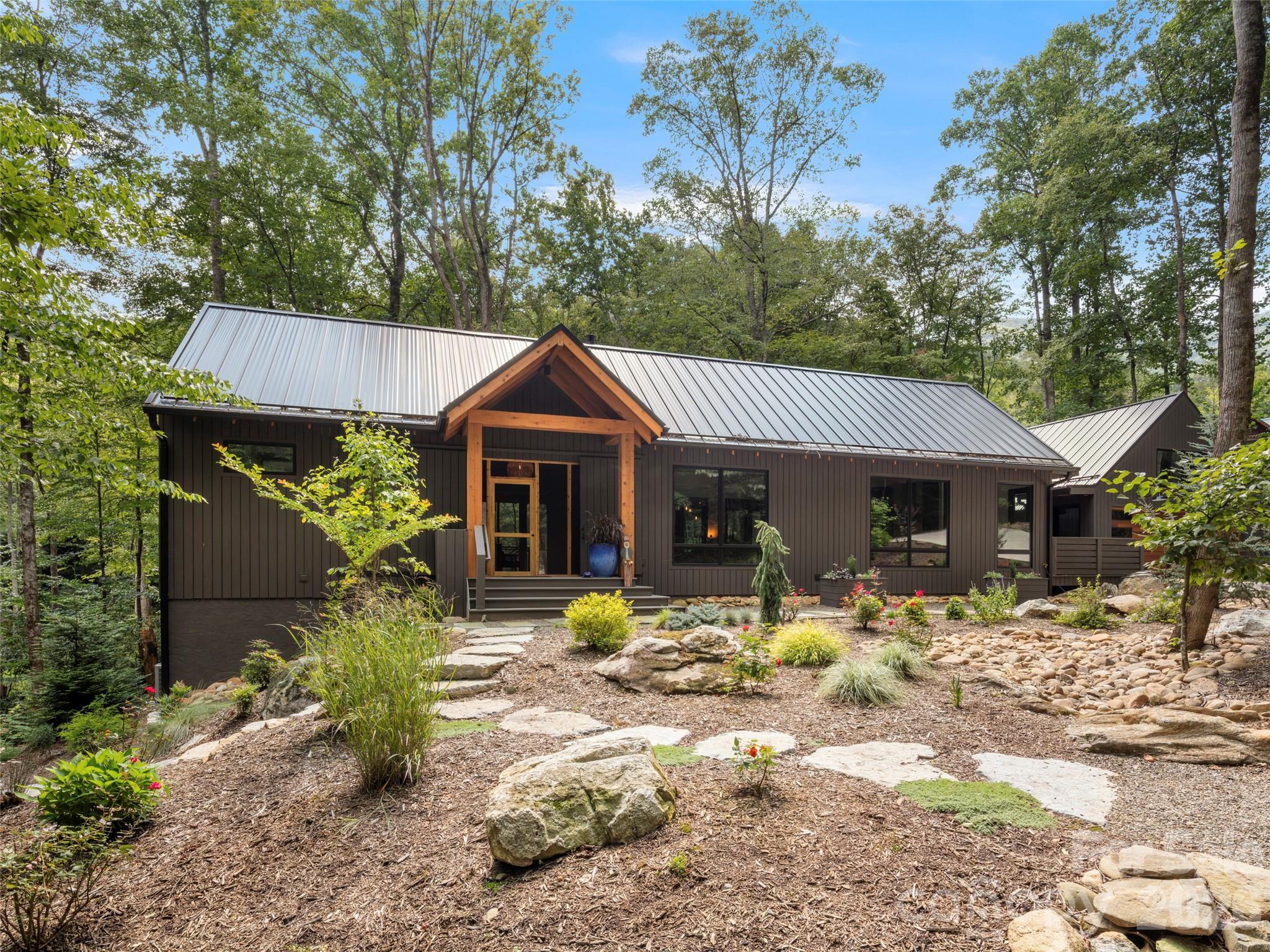 80 Hemlock Circle