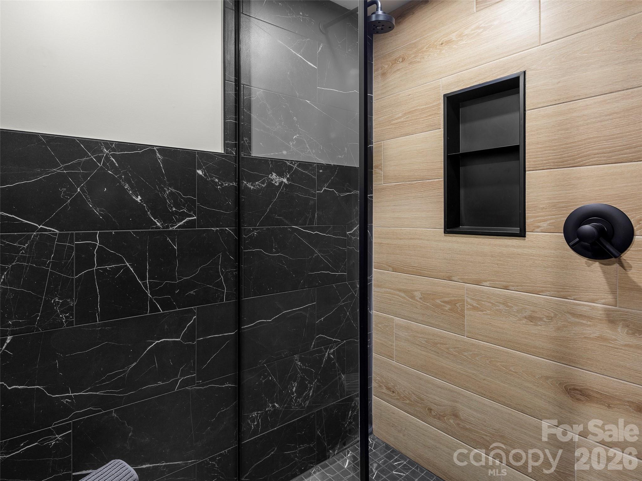 Laurel Ridge - Residential