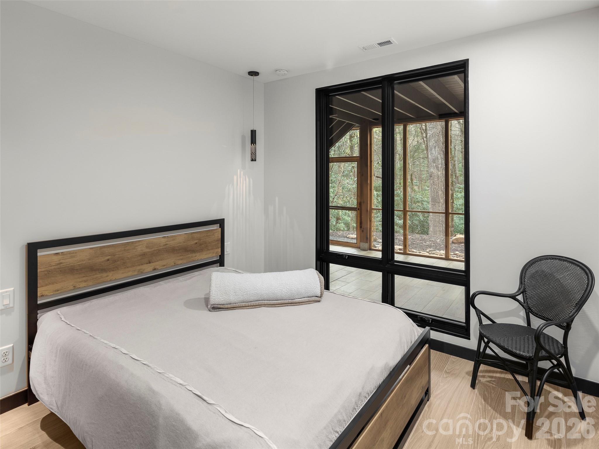 Laurel Ridge - Residential