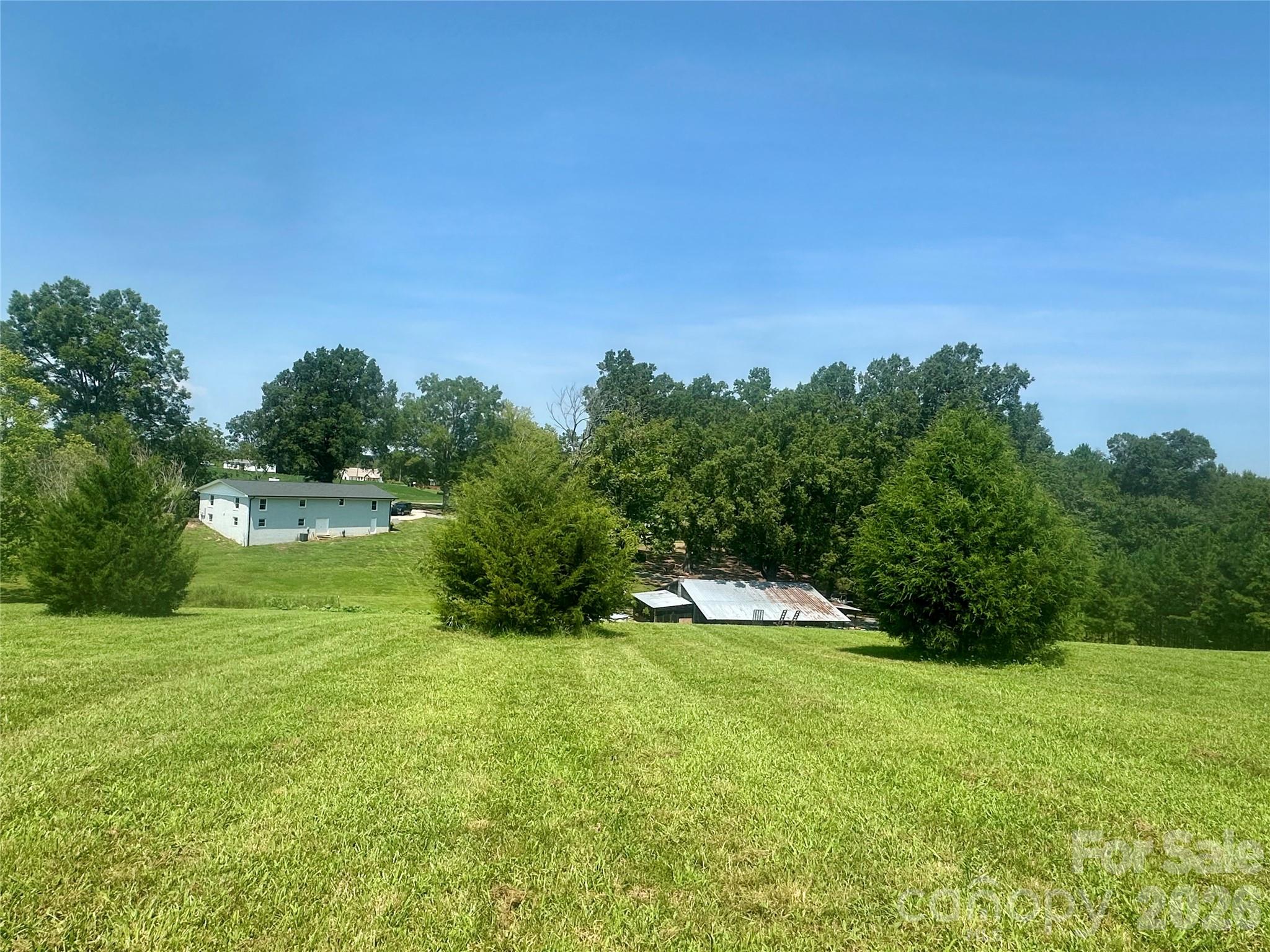 12178 Hazard Road