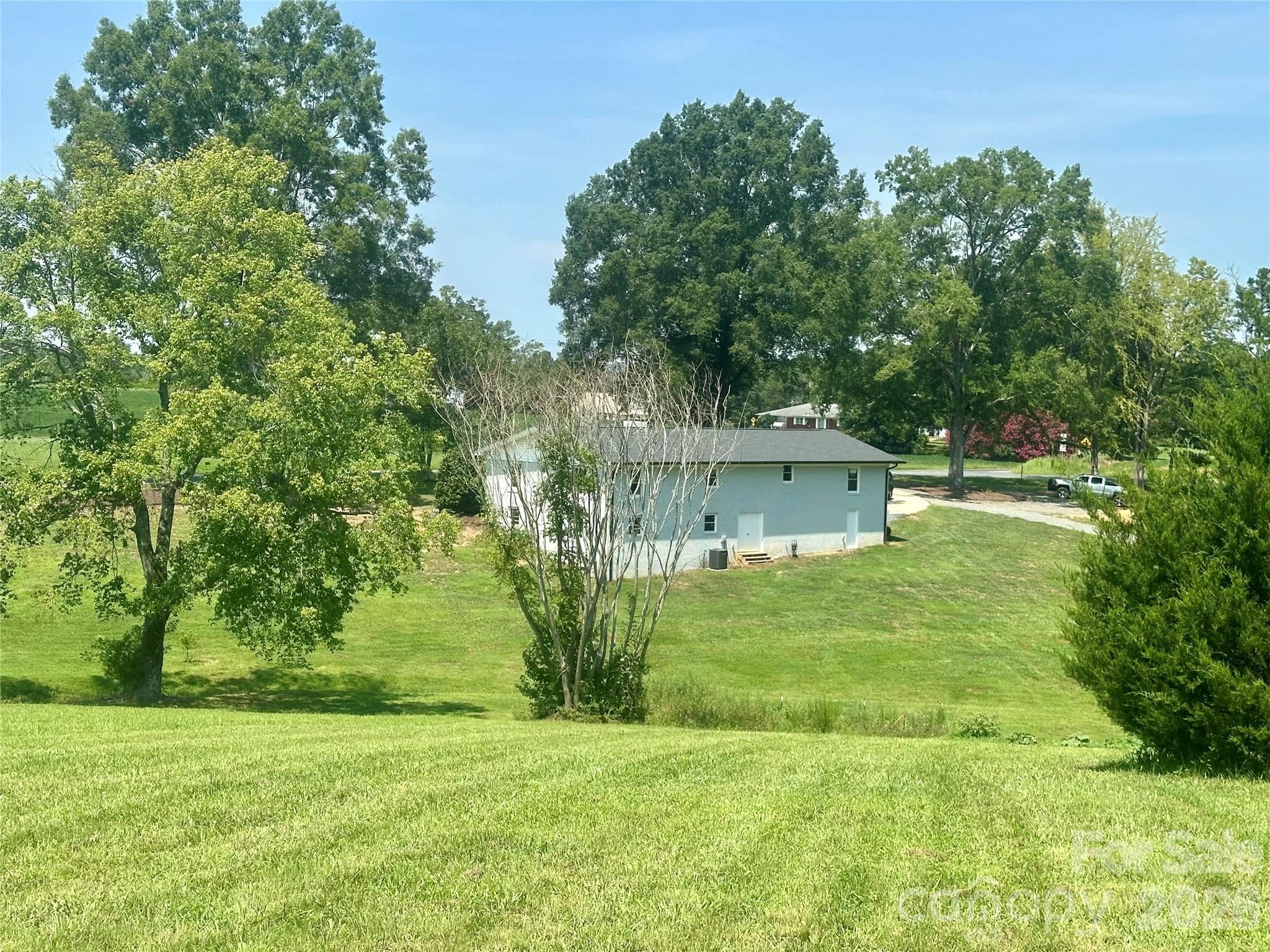 12178 Hazard Road