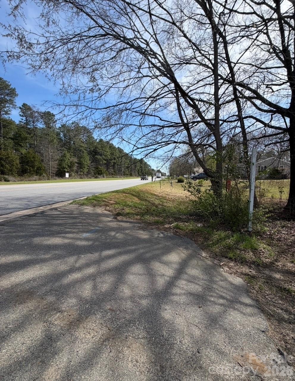 00 Lancaster Highway