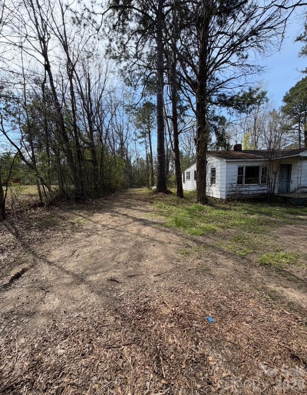 00 Lancaster Highway