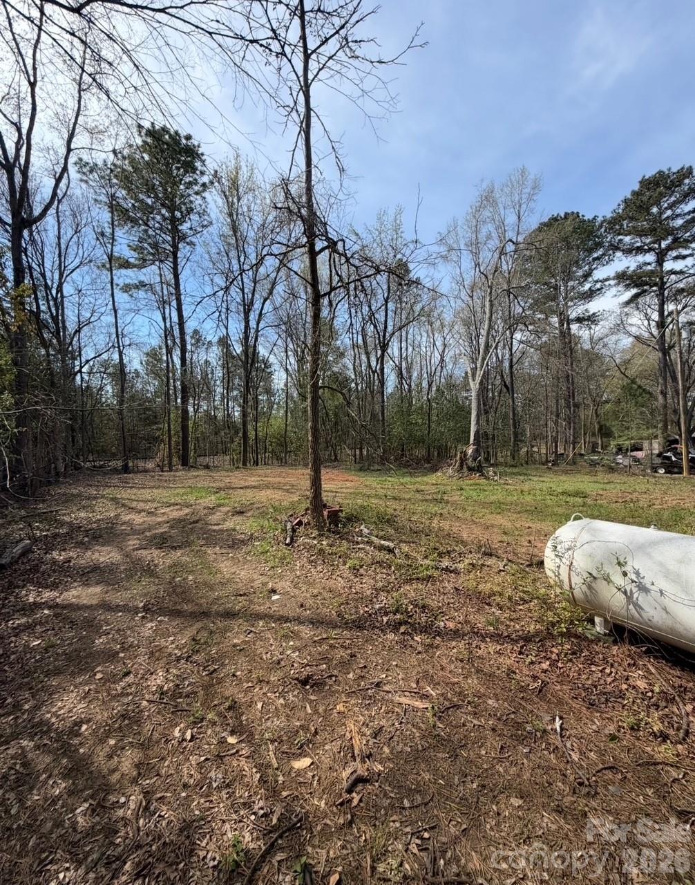 00 Lancaster Highway