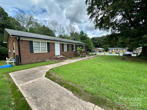 Photo of 48708 Highway 52 Highway #5, Richfield, NC 28137 (MLS # 4332041)