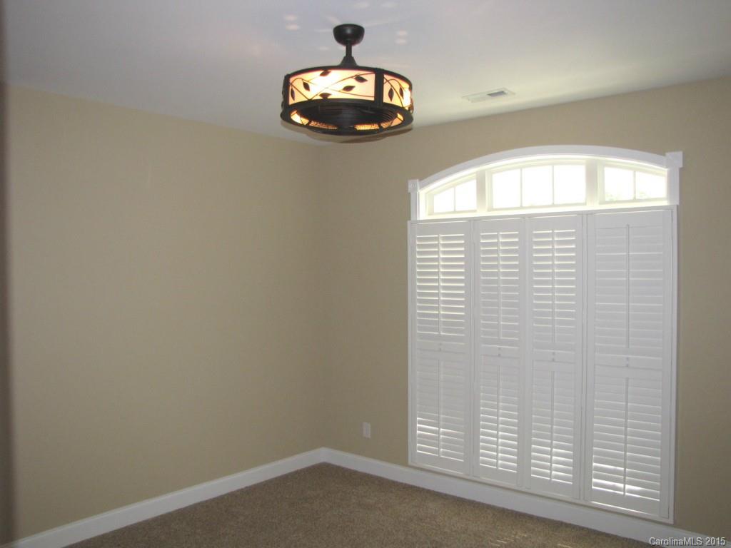 Cooks Cove - Residential