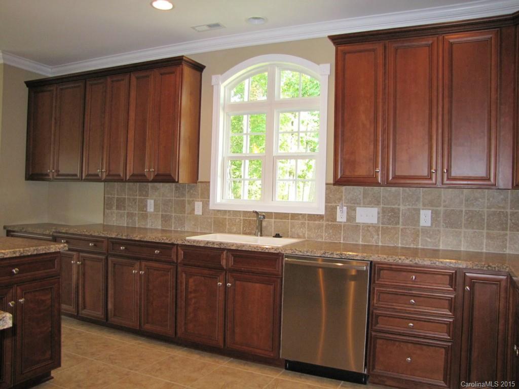 Cooks Cove - Residential