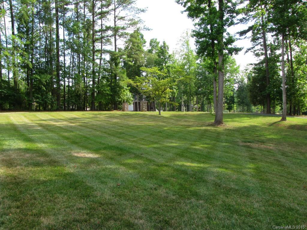 Cooks Cove - Residential