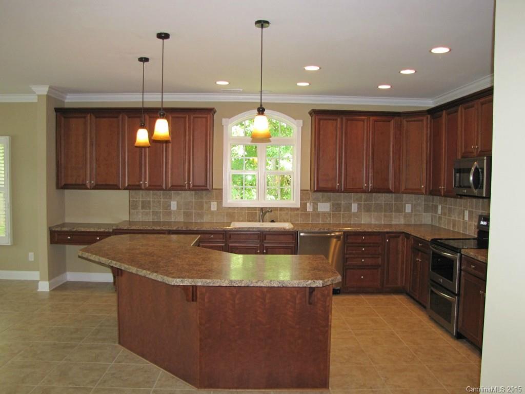 Cooks Cove - Residential