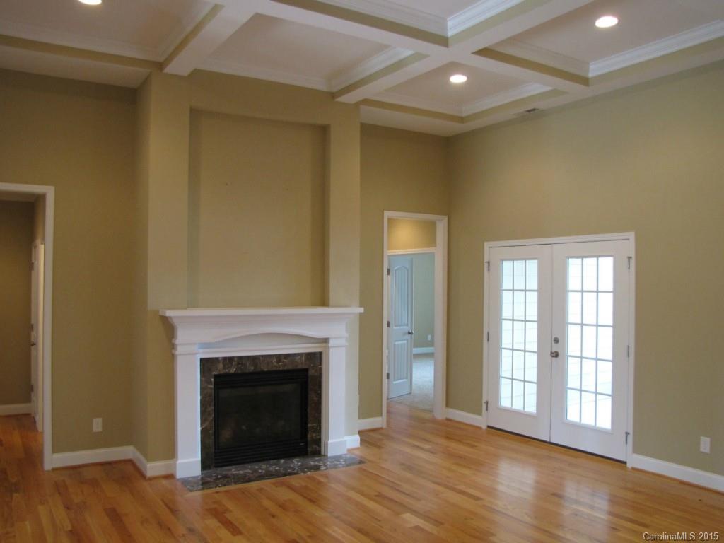 Cooks Cove - Residential