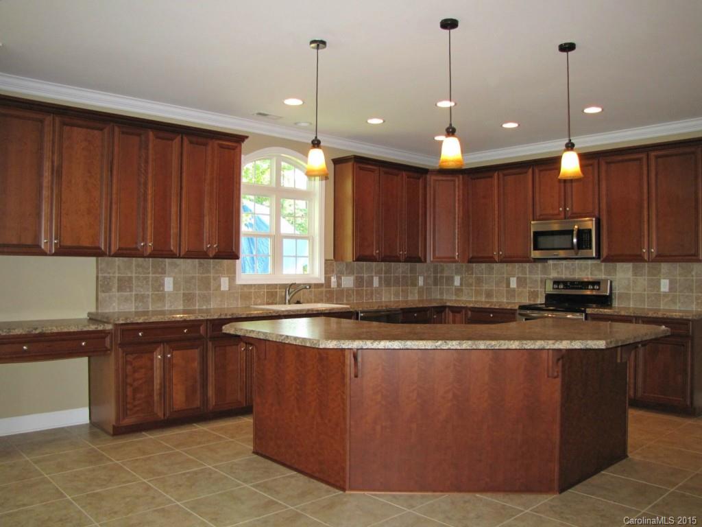 Cooks Cove - Residential