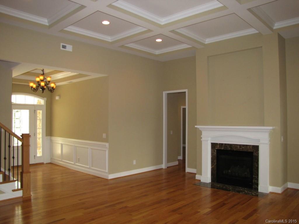 Cooks Cove - Residential