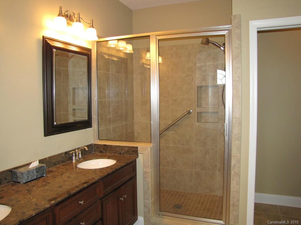 Cooks Cove - Residential