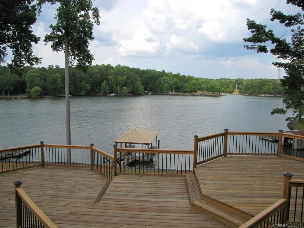 Cooks Cove - Residential