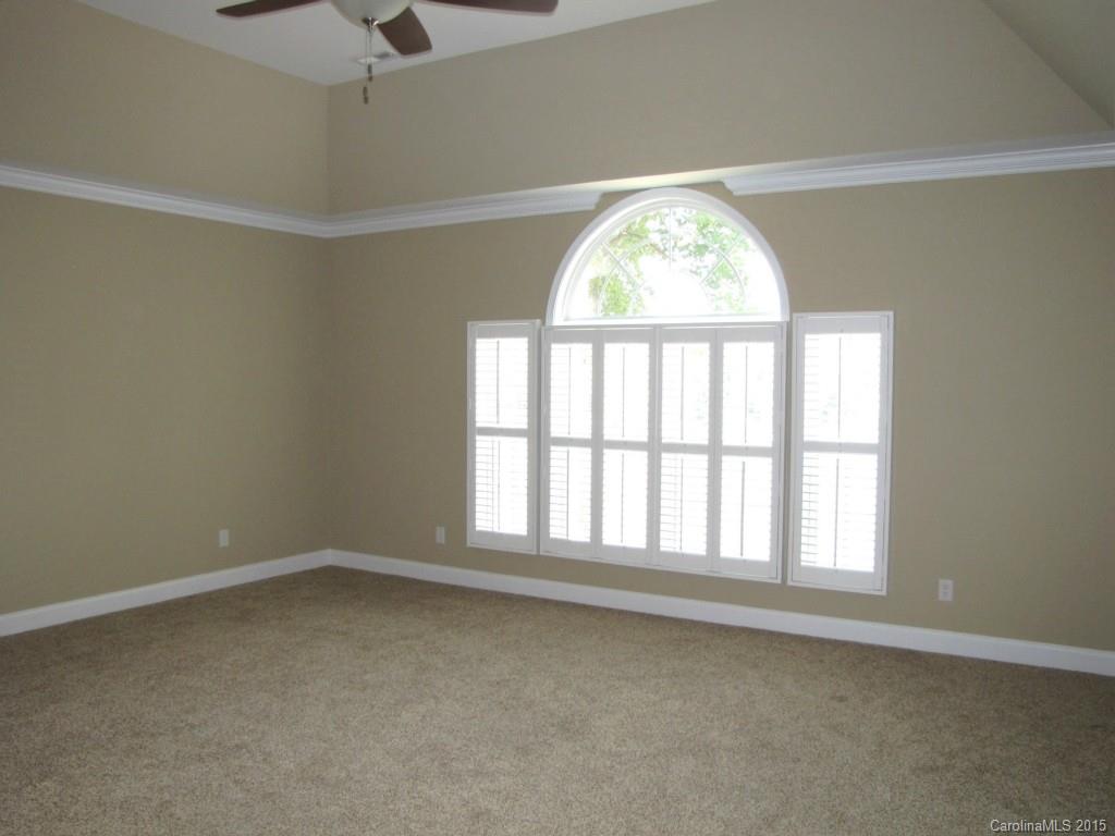 Cooks Cove - Residential