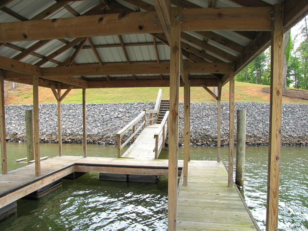 Cooks Cove - Residential