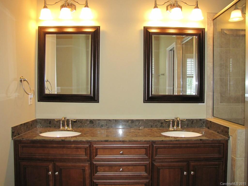 Cooks Cove - Residential