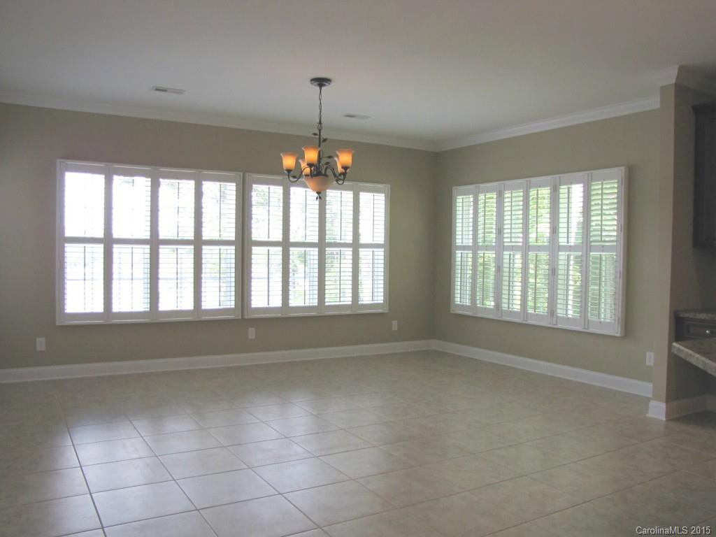 Cooks Cove - Residential