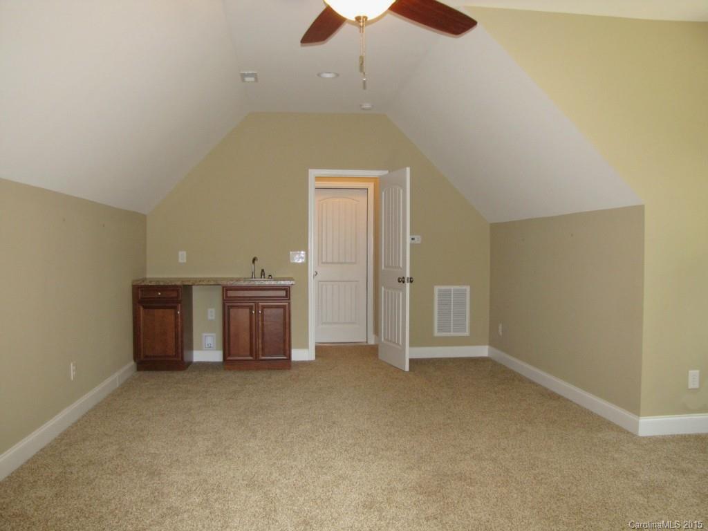 Cooks Cove - Residential