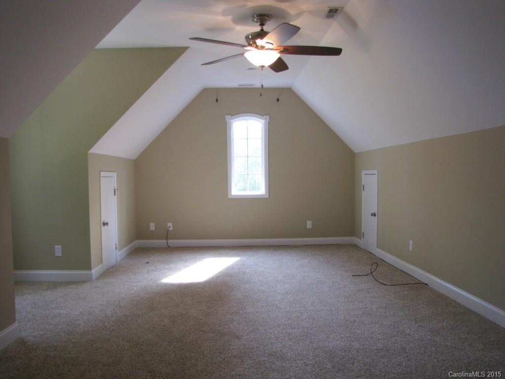 Cooks Cove - Residential