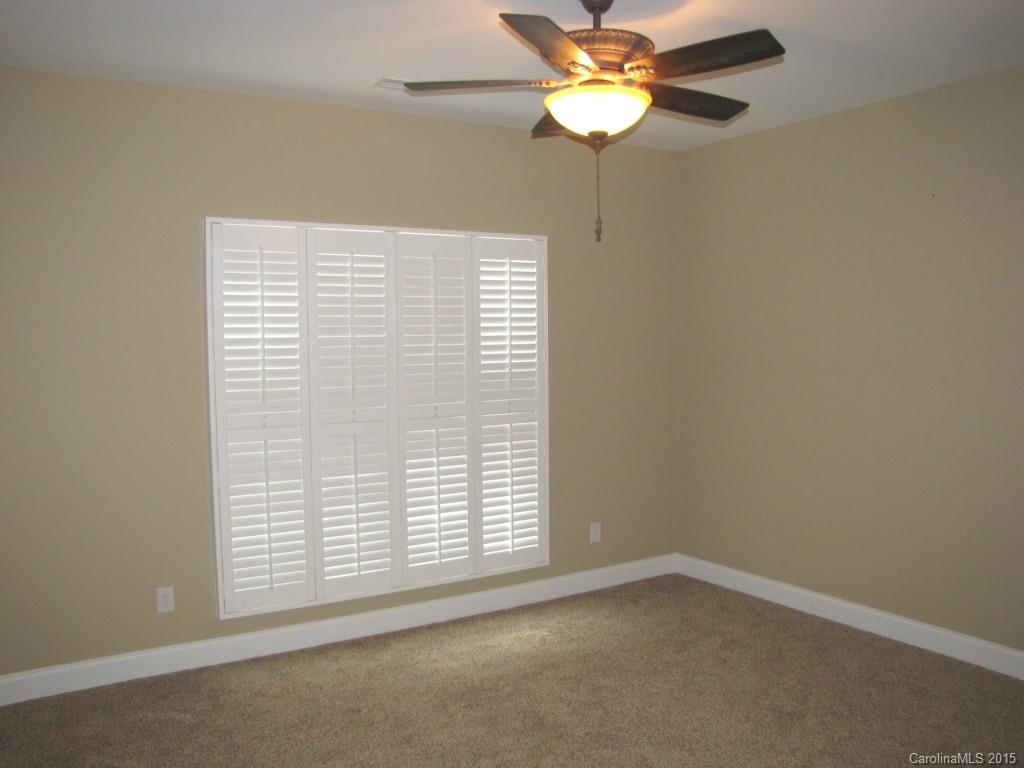 Cooks Cove - Residential