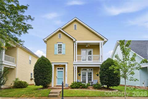 Photo of 15732 Millbank Street, Huntersville, NC 28078 (MLS # 4413413)