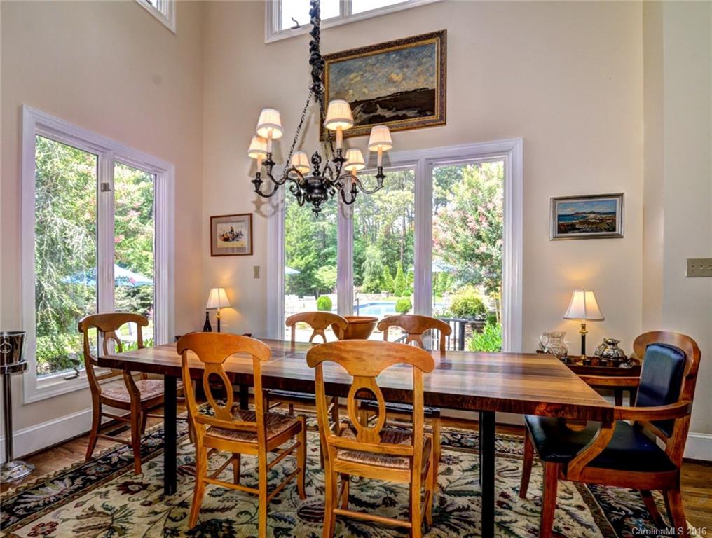 Bradford Park - Residential