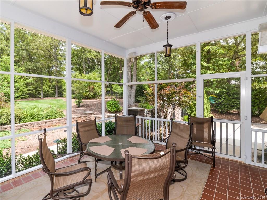 Bradford Park - Residential