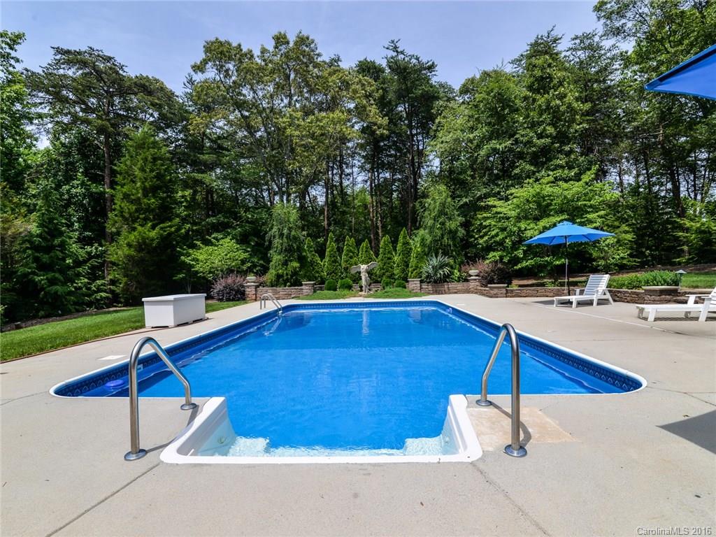 Bradford Park - Residential