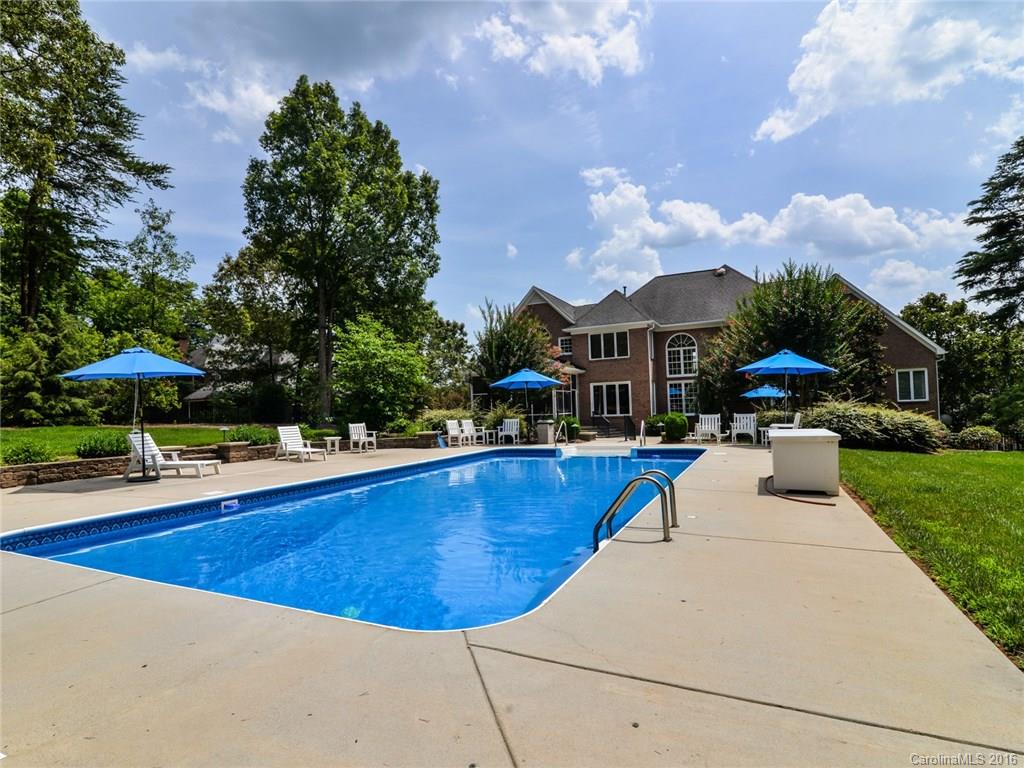 Bradford Park - Residential