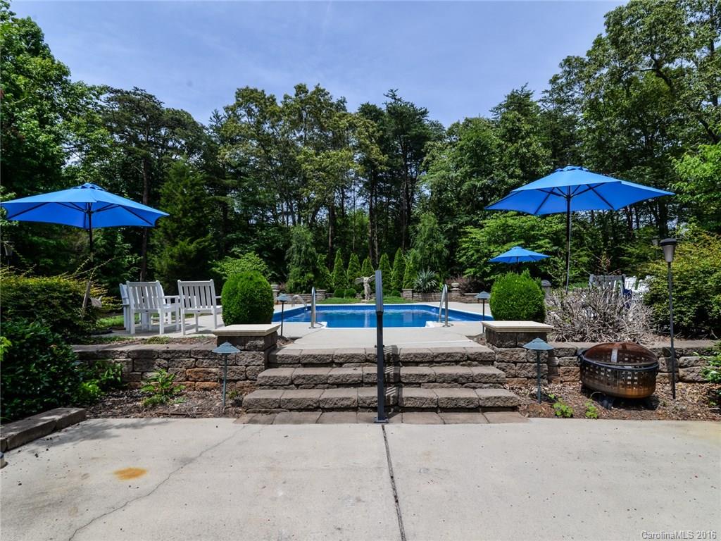 Bradford Park - Residential